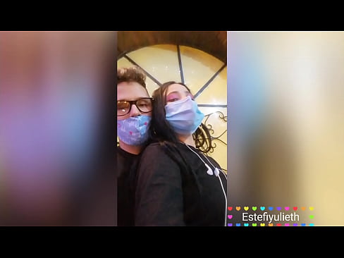 ❤️ Карантини лаънатӣ маро девона мекунад. ️ Супер секс дар tg.sex00.top ﹏