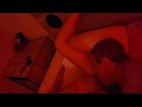 ❤️ лесид киска тар ман. ️ Супер секс дар tg.sex00.top ﹏