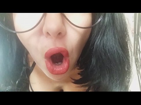 ❤️ Азизам, модари угайат намегузорад, ки ту имрӯз ба мактаб биравӣ... Ту ба ман бисёр лозим... ️ Супер секс дар tg.sex00.top ﹏