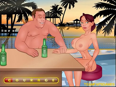 ❤️ Кӯдаки хазанда дар осоишгоҳи bdsm 2 ️ Супер секс дар tg.sex00.top ﹏