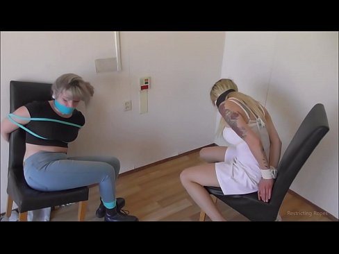 ❤️ нашъаманд / баста ва gagged / духтарак дар изтироб ️ Супер секс дар tg.sex00.top ﹏