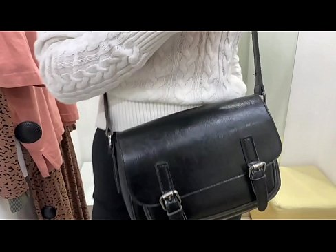 ❤️ Мастурбатсияи оммавии зани ҷавон ФералБерри бо дилдо дар утоқи мувофиқ ️ Супер секс дар tg.sex00.top ﹏