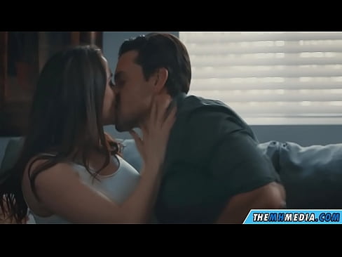❤️ Ҷинси ошиқона бо модари хубе ️ Супер секс дар tg.sex00.top ﹏