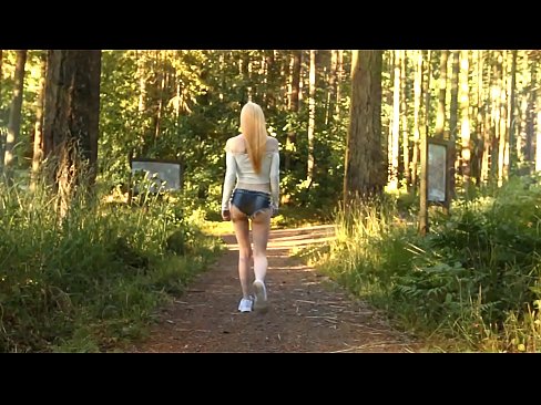 ❤️ Зани зебо охиста харакат мекунад на видеои урён ️ Супер секс дар tg.sex00.top ﹏