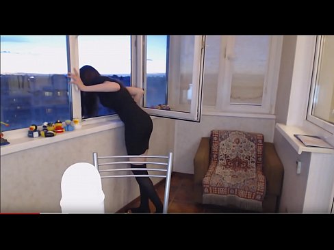 ❤️ Кӯшиш кунед, ки бо Streamer Olyasha 1080p (Metronome) ️ Супер секс дар tg.sex00.top ﹏
